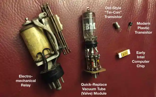 File:Vacuum transistor ic.png