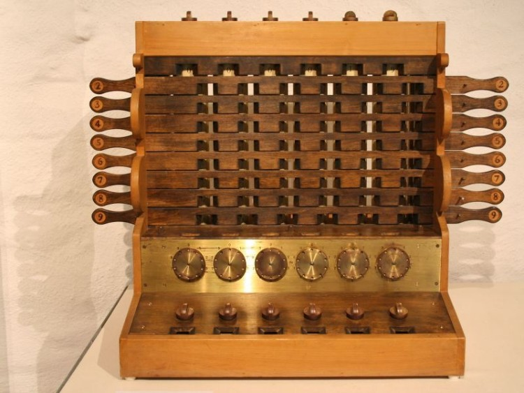 File:Schickards calculating clock.png