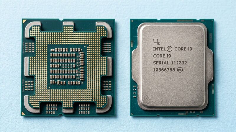 File:Cpu.jpg