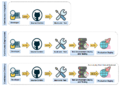 Thumbnail for version as of 15:32, 2 September 2025