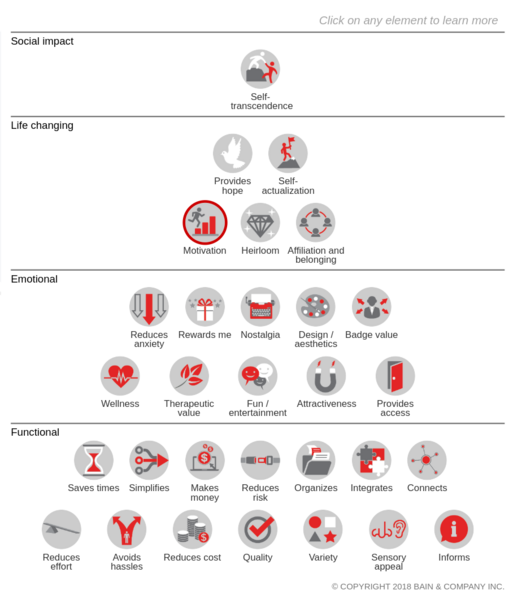 File:UserDocumentation Knowledge Central KC Executive Company management Creating a companyimage-20250714-164535.png