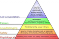 Thumbnail for version as of 15:32, 2 September 2025