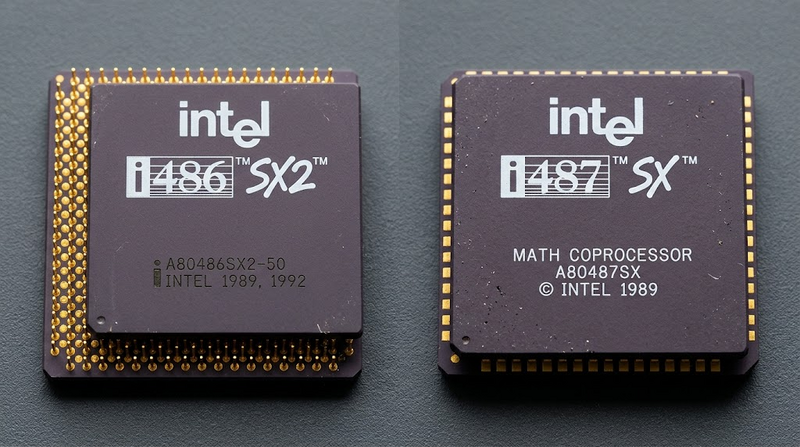 File:Cpu comparison.png