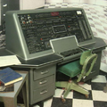 Thumbnail for version as of 18:45, 13 September 2026