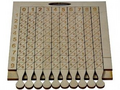 Thumbnail for version as of 19:54, 13 September 2026