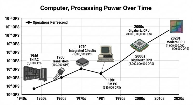 File:Hardware ops over time.jpg