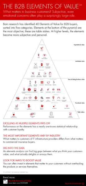 File:UserDocumentation Knowledge Central KC Executive Company management Creating a companyimage-20250714-164400.png