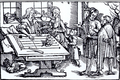 Thumbnail for version as of 20:08, 13 September 2026