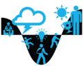 Thumbnail for version as of 15:32, 2 September 2025