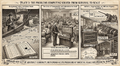 Thumbnail for version as of 08:15, 15 September 2026