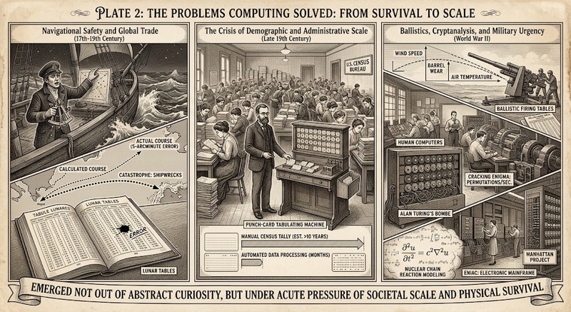 File:Hardware survival to scale.png