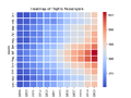 Thumbnail for version as of 13:00, 23 October 2025