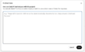 Thumbnail for version as of 08:56, 18 October 2025