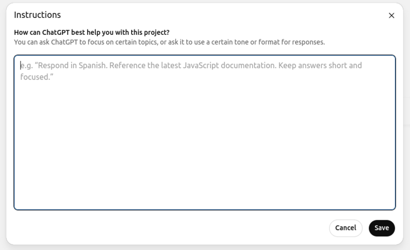 File:UserDocumentation Knowledge Central KC Global KC AI KC AIs providers ChatGPT usage guideimage-20250904-110942.png
