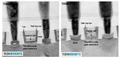 Thumbnail for version as of 11:41, 14 September 2026
