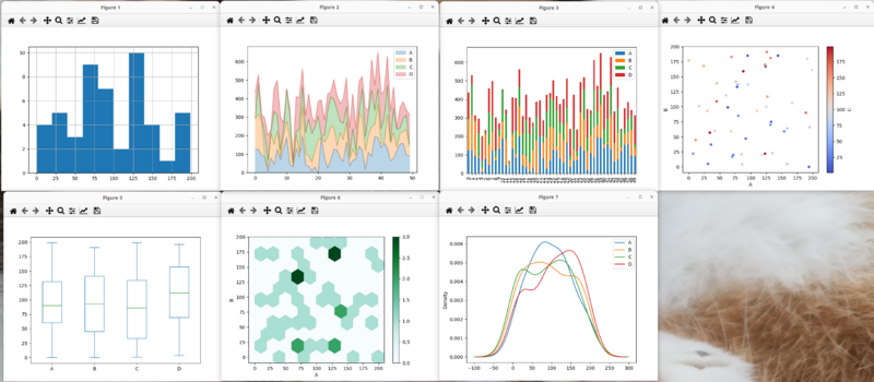 File:Python panda matlib plots.png