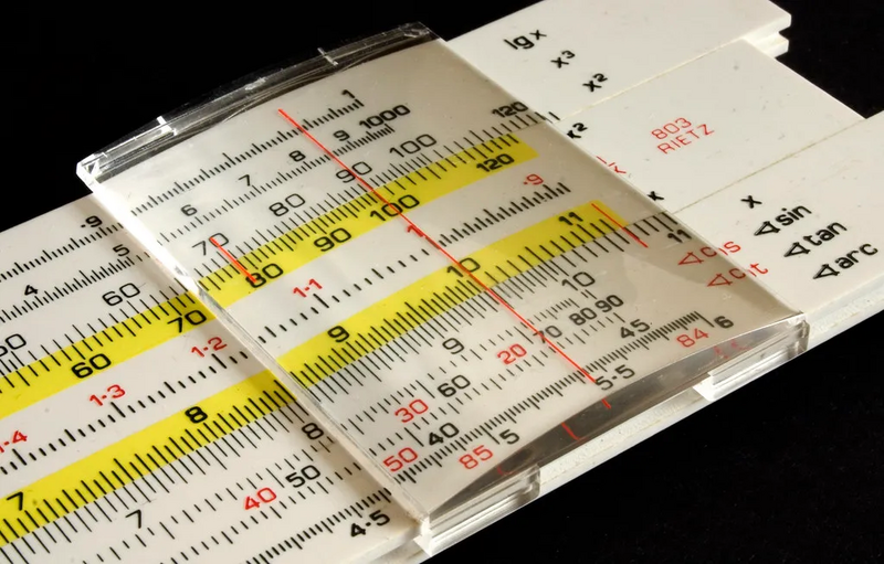 File:Slide rule oughtred.png