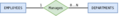 Thumbnail for version as of 13:33, 14 January 2026