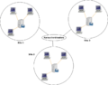 Thumbnail for version as of 13:13, 14 January 2026