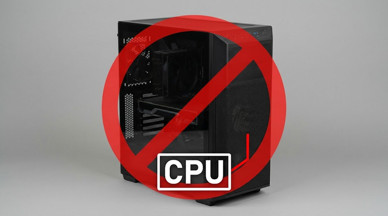 File:Cpu not computer.png