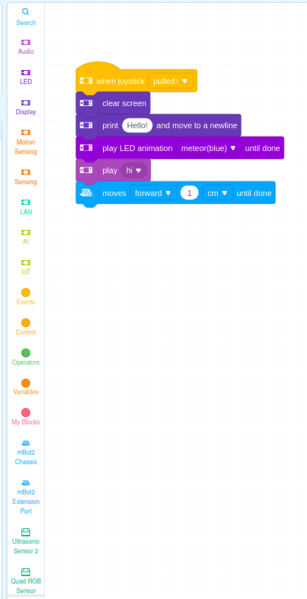 File:Mblock sample.png