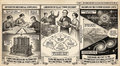 Thumbnail for version as of 08:18, 15 September 2026