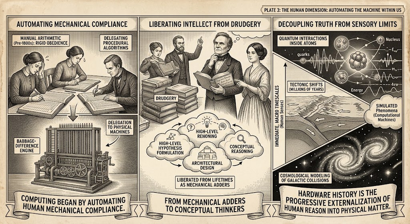 File:Hardware automating wachine within us.png
