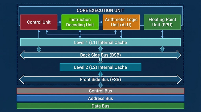 File:Cpu architecture.png