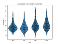 Thumbnail for version as of 12:59, 23 October 2025