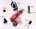 Thumbnail for version as of 11:37, 14 September 2026