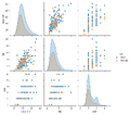 Thumbnail for version as of 12:39, 23 October 2025