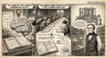 Thumbnail for version as of 08:09, 15 September 2026