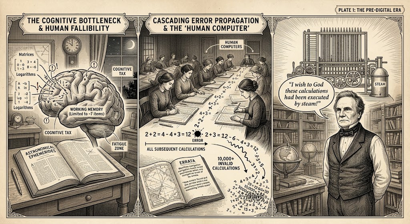 File:Hardware cognitive bottleneck.png