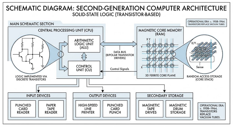 File:Hardware 2nd generation transistor.png