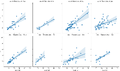 Thumbnail for version as of 13:07, 23 October 2025