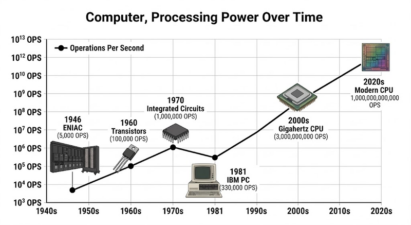 File:Computing OPS over time.png